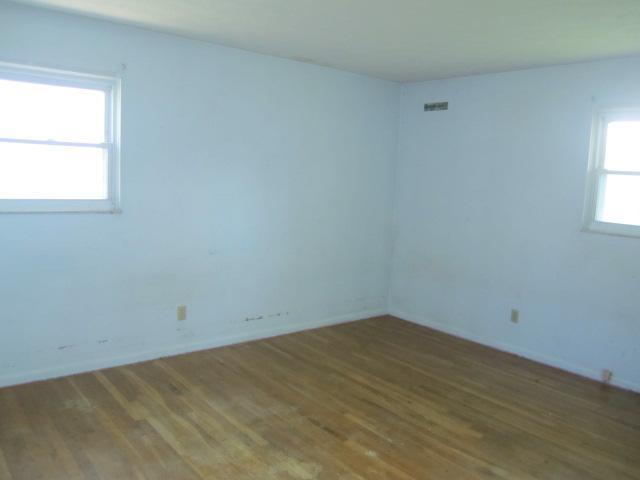 249 Hermitage Road Columbus, OH 43230 - Photo 6 of 10