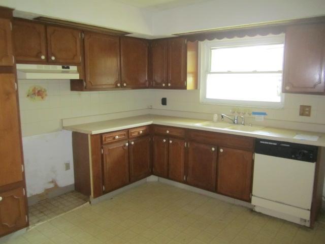249 Hermitage Road Columbus, OH 43230 - Photo 8 of 10