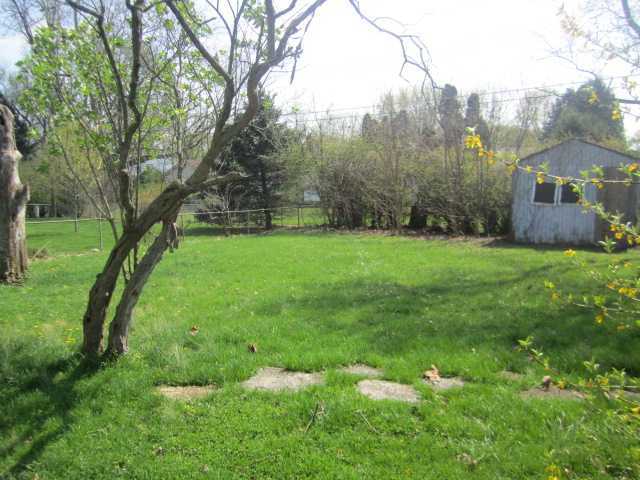 249 Hermitage Road Columbus, OH 43230 - Photo 9 of 10