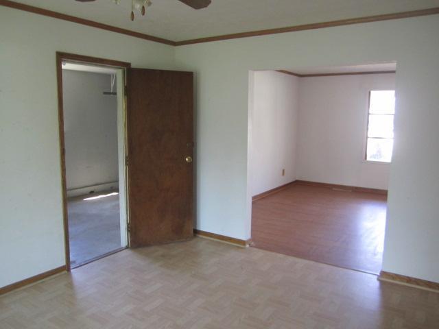 249 Hermitage Road Columbus, OH 43230 - Photo 10 of 10