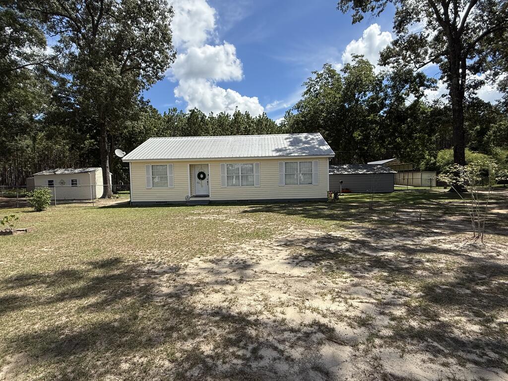191 Highland Road Dothan, AL 36301 - Photo 1 of 27 Gallery Image 1