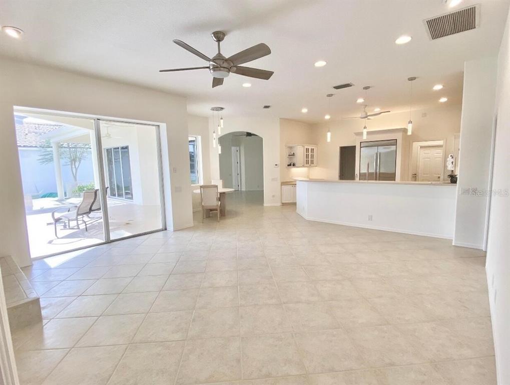 7468 Roxye Lane Sarasota, FL 34240 - Photo 51 of 72 Gallery Image 51