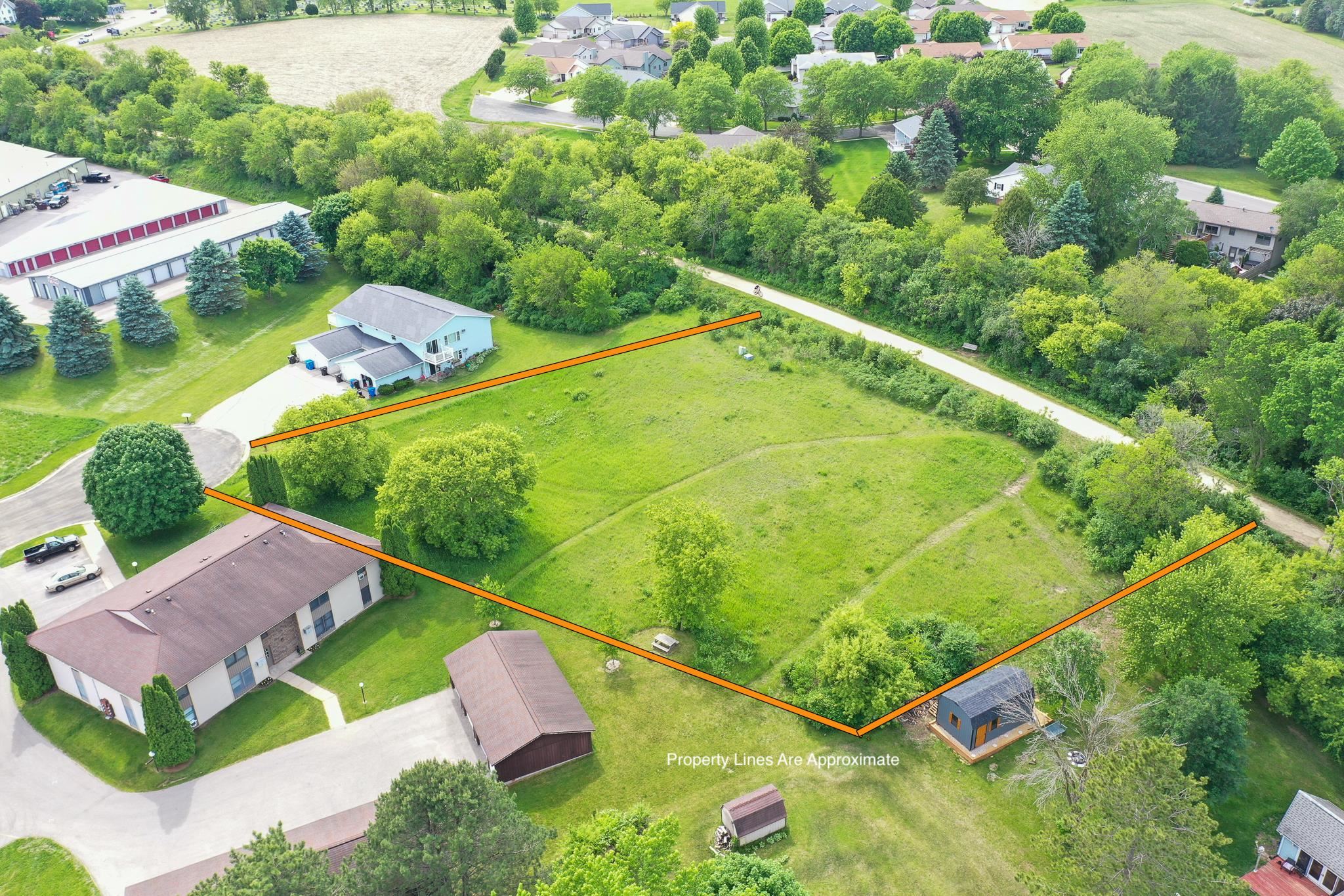 1322 Field Mount Mount Horeb, WI 53572 - Photo 6 of 12