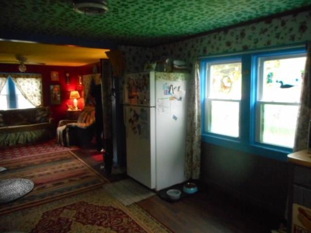 310 Tucker Ridge Road Springfield, ME 04487 - Photo 4 of 19 Photo