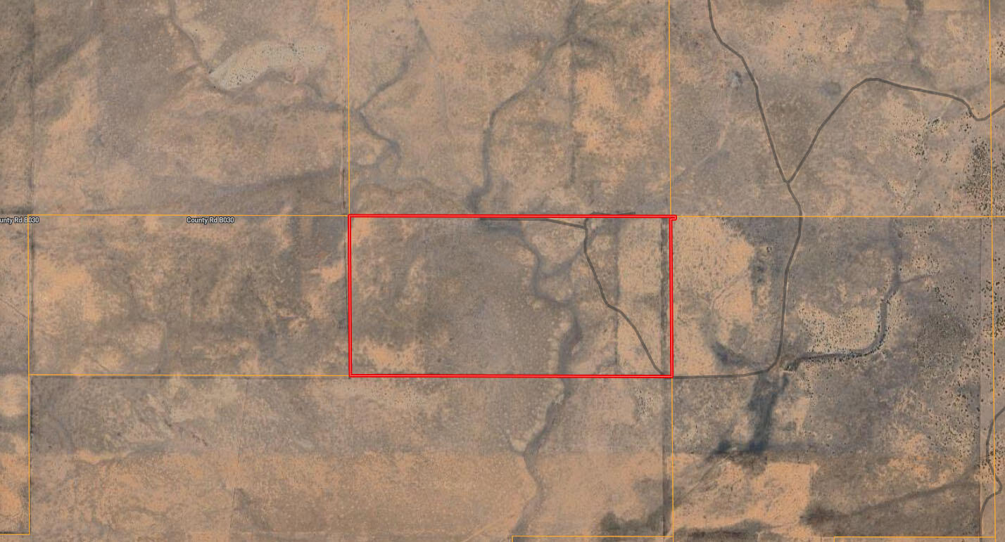 B030 County Road Willard, NM 87063 - Photo 2 of 3 Gallery Image 2