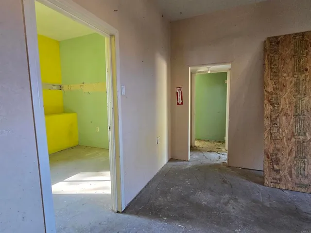 $599,000 | 3438 Highway 67, Ramona, CA 92065