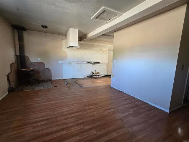 $599,000 | 3438 Highway 67, Ramona, CA 92065