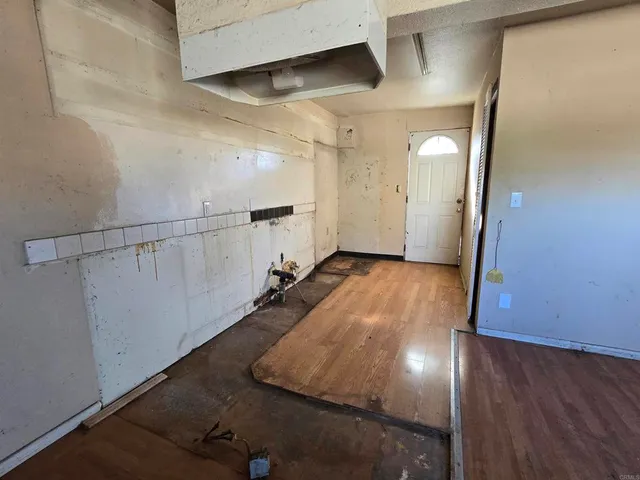 $599,000 | 3438 Highway 67, Ramona, CA 92065