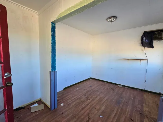 $599,000 | 3438 Highway 67, Ramona, CA 92065