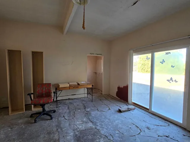 $599,000 | 3438 Highway 67, Ramona, CA 92065