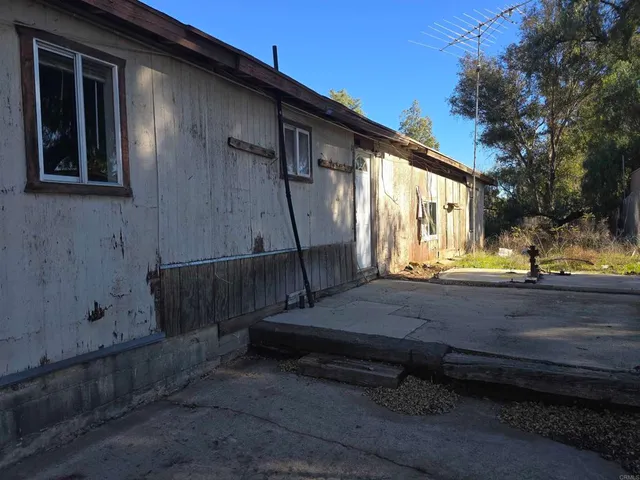 $599,000 | 3438 Highway 67, Ramona, CA 92065