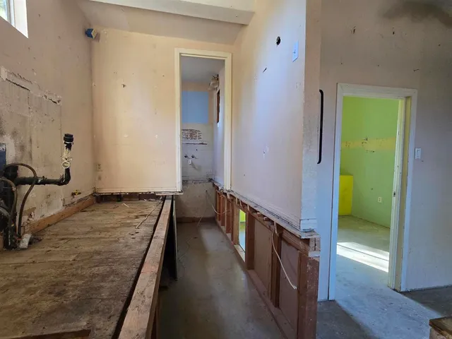 $599,000 | 3438 Highway 67, Ramona, CA 92065