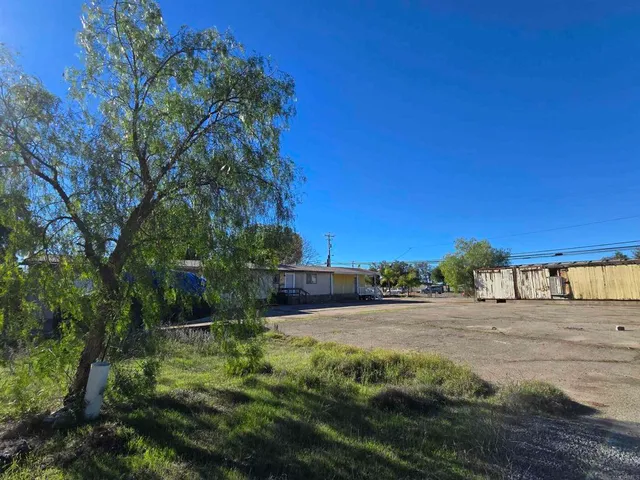 $599,000 | 3438 Highway 67, Ramona, CA 92065