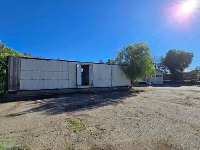 $599,000 | 3438 Highway 67, Ramona, CA 92065
