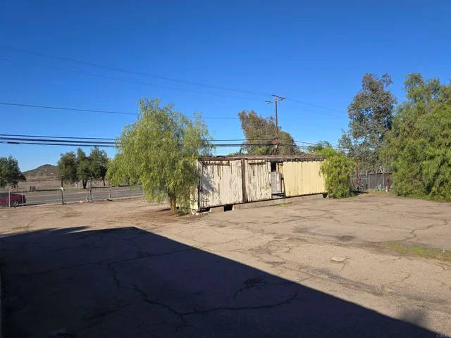 $599,000 | 3438 Highway 67, Ramona, CA 92065