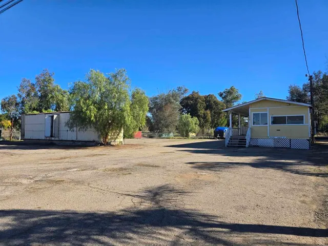 $599,000 | 3438 Highway 67, Ramona, CA 92065