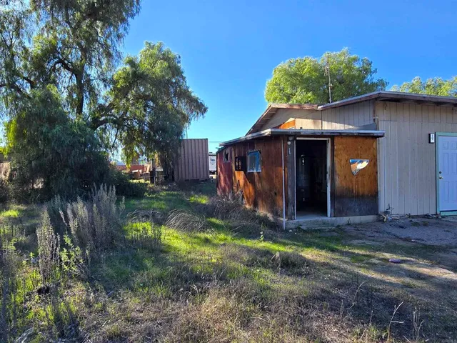 $599,000 | 3438 Highway 67, Ramona, CA 92065