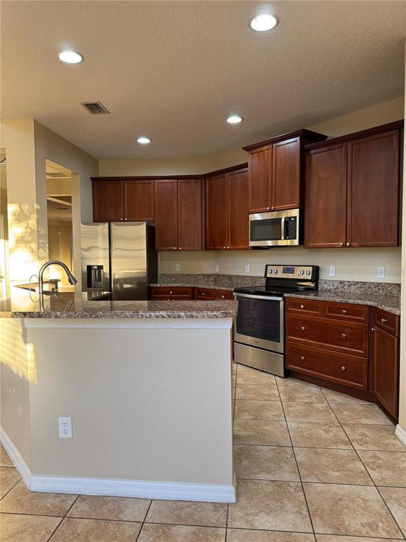 6746 Duncaster Street Windermere, FL 34786 - Photo 7 of 23