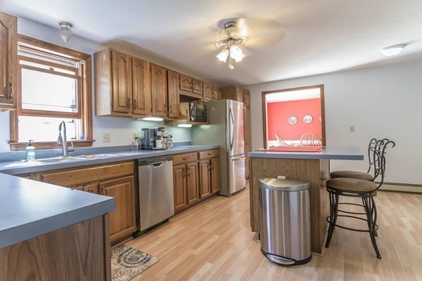 105 South Spencer Road Spencer, MA 01562 - Photo 13 of 23 Gallery Image 13