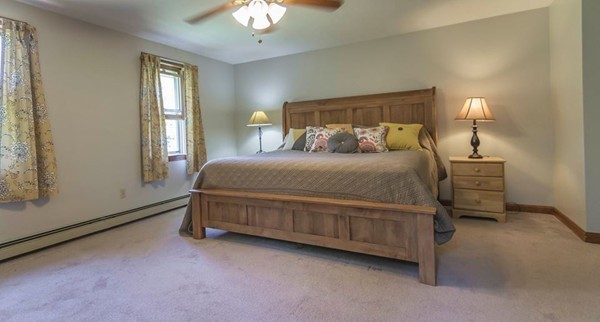 105 South Spencer Road Spencer, MA 01562 - Photo 19 of 23 Gallery Image 19