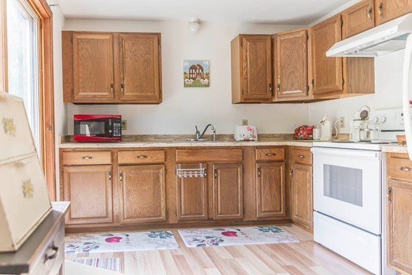 105 South Spencer Road Spencer, MA 01562 - Photo 23 of 23 Gallery Image 23