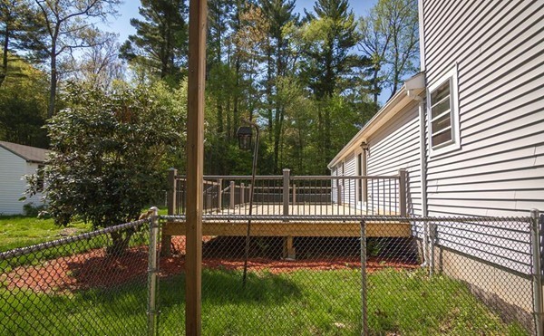 105 South Spencer Road Spencer, MA 01562 - Photo 5 of 23 Gallery Image 5