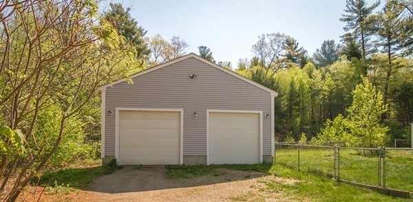 105 South Spencer Road Spencer, MA 01562 - Photo 7 of 23 Gallery Image 7