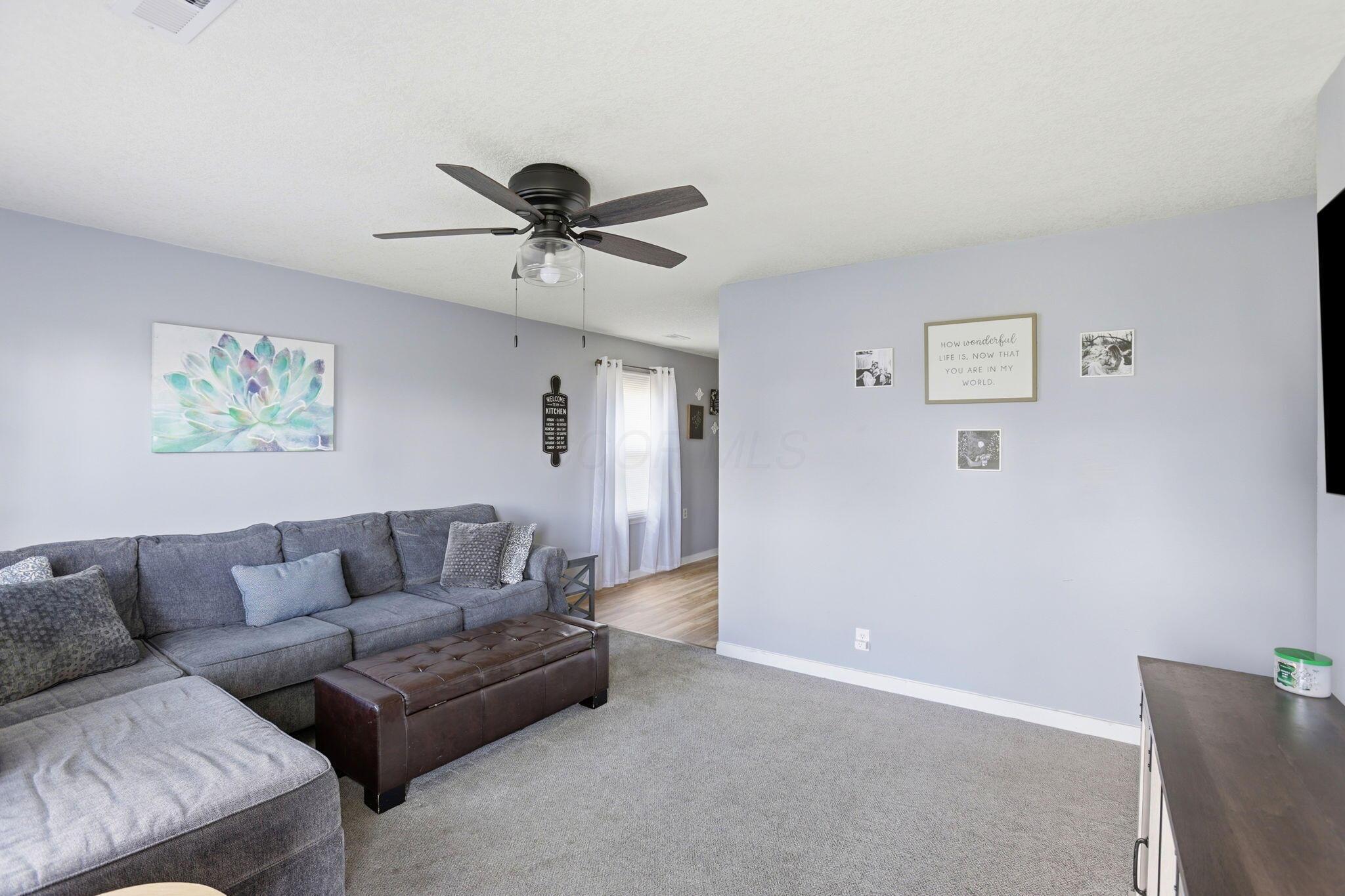 494 Ridgefield Road Newark, OH 43055 - Photo 8 of 46