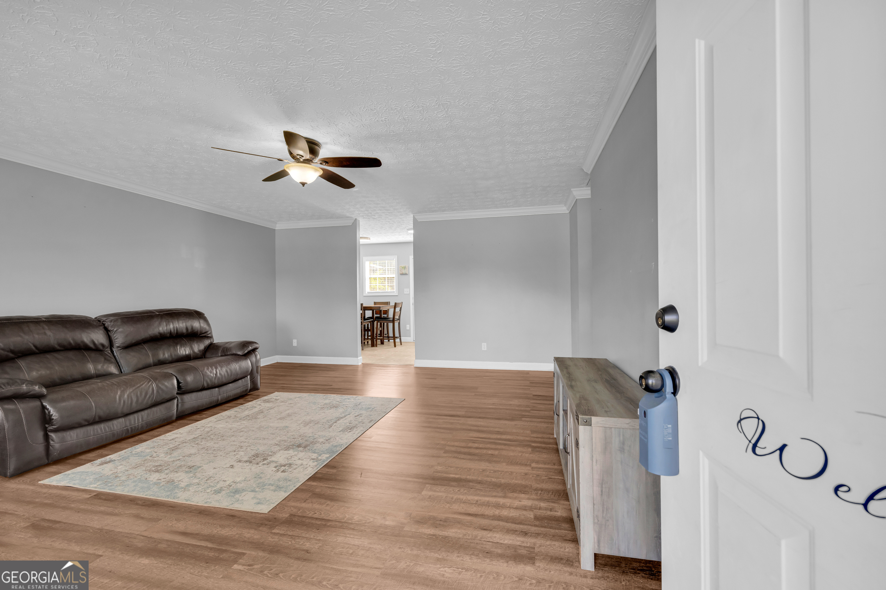1188 Bert Moorhead Road Canon, GA 30520 - Photo 6 of 39