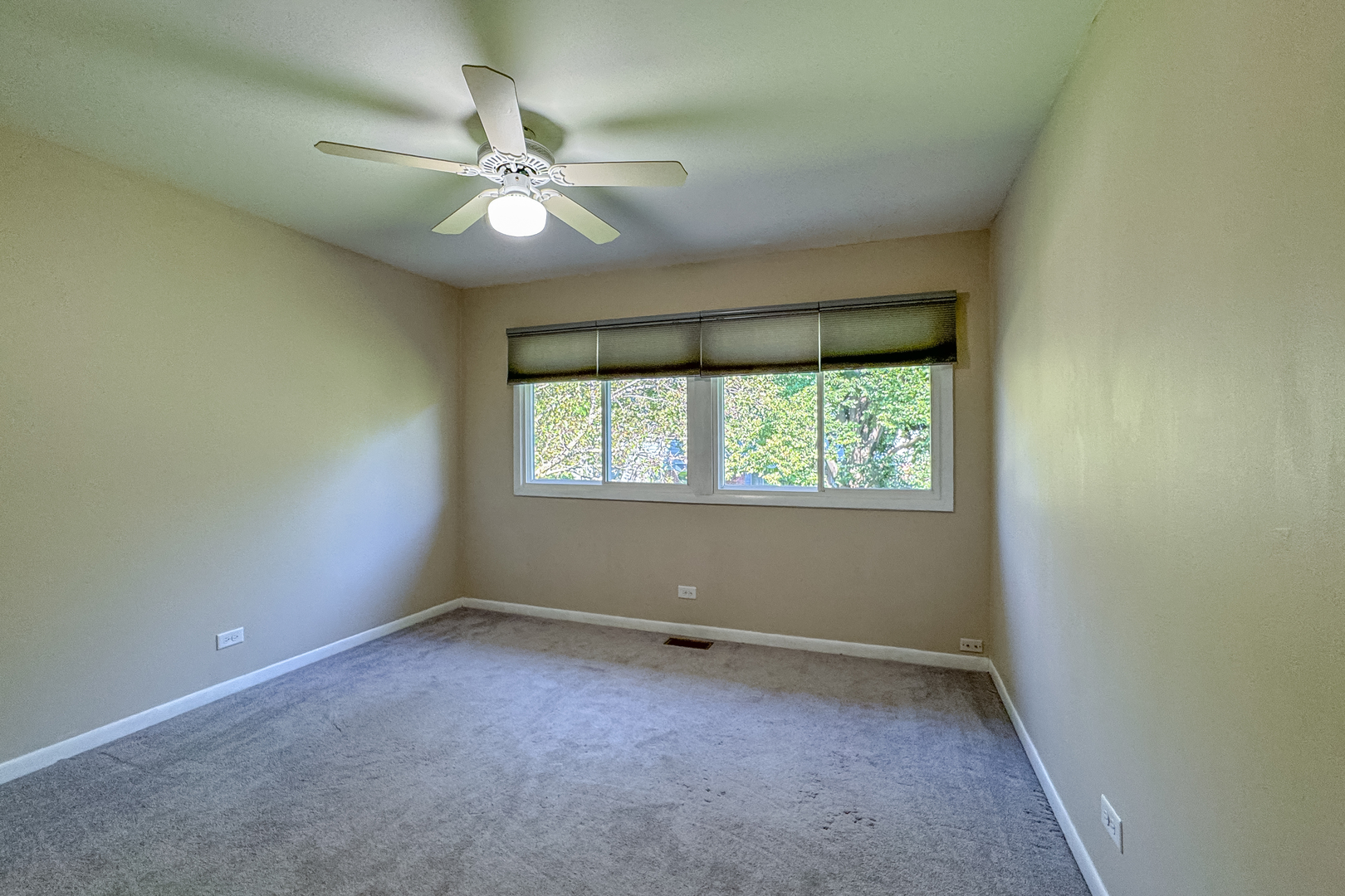 416 Swallow Lane Deerfield, IL 60015 - Photo 18 of 29