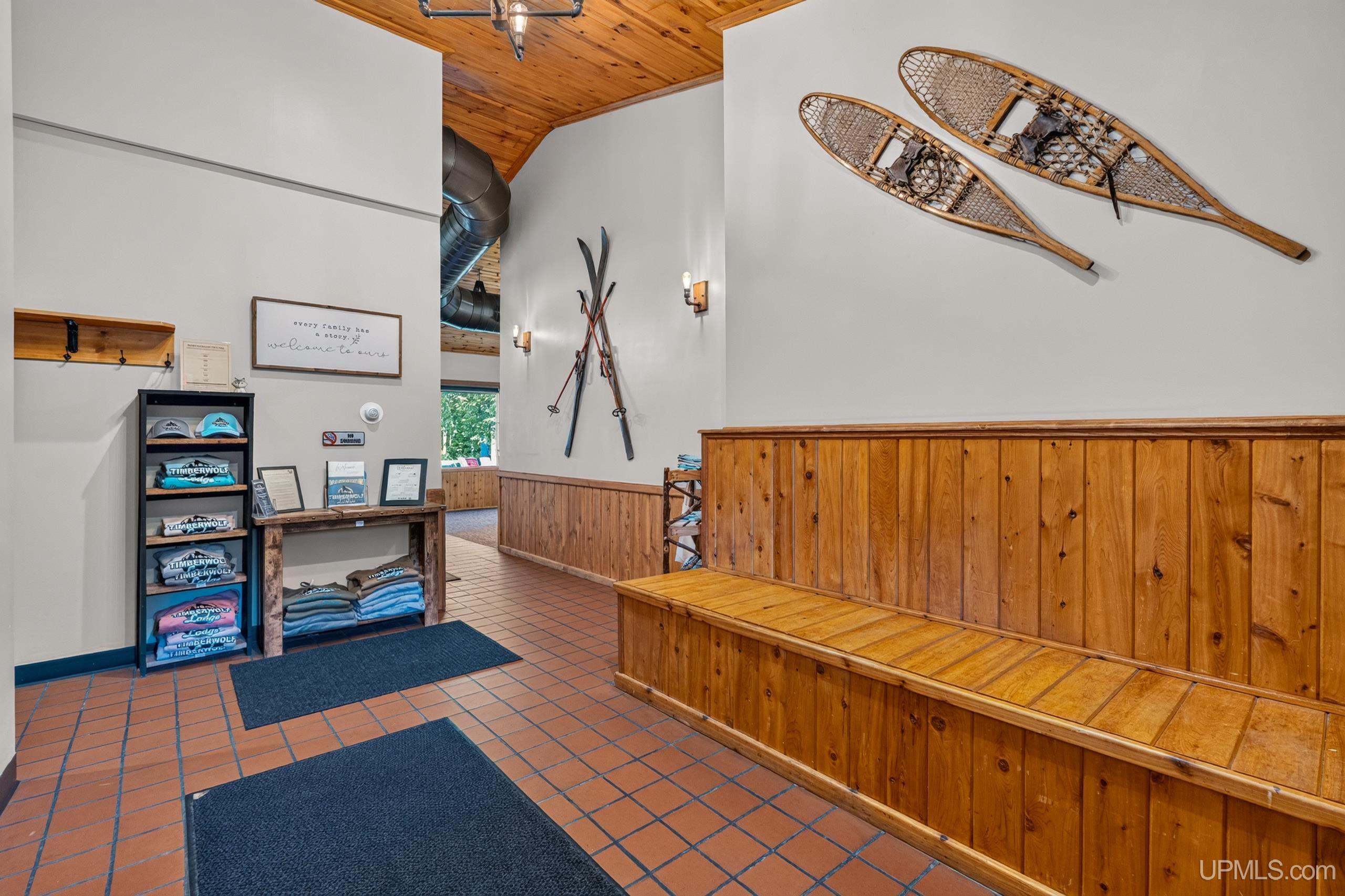 8928 Boot Lake Road Manistique, MI 49854 - Photo 4 of 85