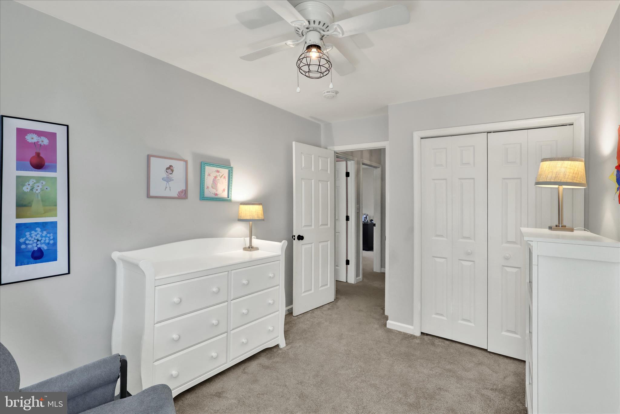557 Magnolia Drive Lititz, PA 17543 - Photo 31 of 46