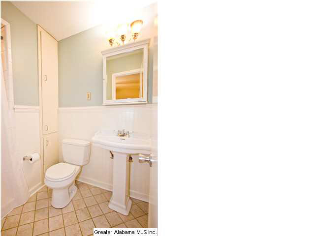 3200 Tyrol Road Birmingham, AL 35216 - Photo 11 of 21