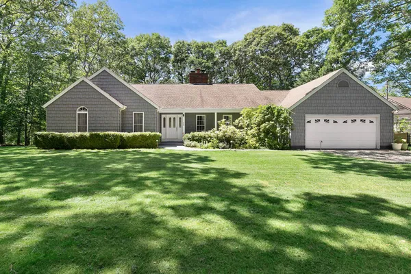 $35,000 | 55 Laurel Lane, Sag Harbor, NY 11963