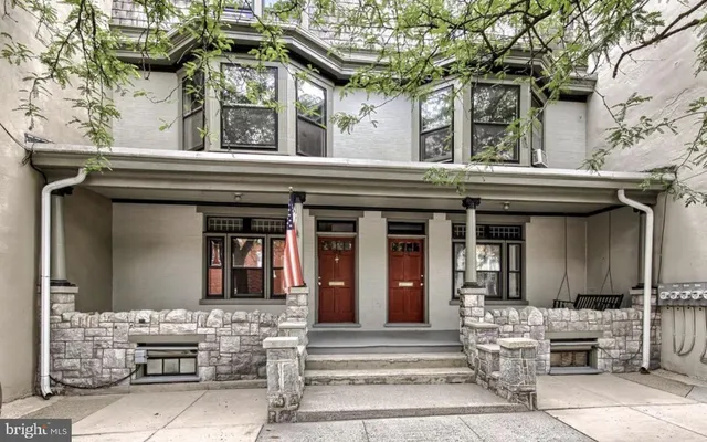 $2,200 | 110 West Pomfret Street, Carlisle, PA 17013