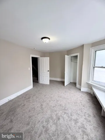 $2,200 | 110 West Pomfret Street, Carlisle, PA 17013