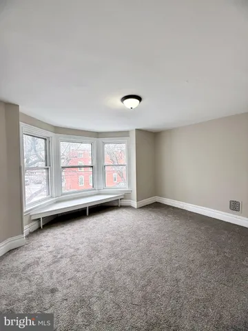 $2,200 | 110 West Pomfret Street, Carlisle, PA 17013