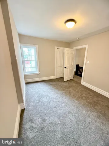 $2,200 | 110 West Pomfret Street, Carlisle, PA 17013