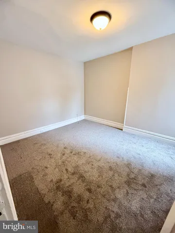 $2,200 | 110 West Pomfret Street, Carlisle, PA 17013