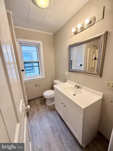 $2,200 | 110 West Pomfret Street, Carlisle, PA 17013