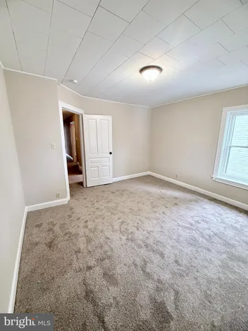 $2,200 | 110 West Pomfret Street, Carlisle, PA 17013