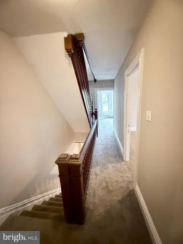 $2,200 | 110 West Pomfret Street, Carlisle, PA 17013