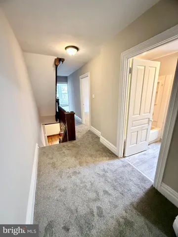 $2,200 | 110 West Pomfret Street, Carlisle, PA 17013