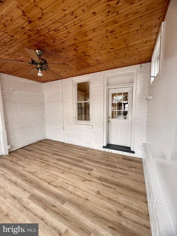 $2,200 | 110 West Pomfret Street, Carlisle, PA 17013