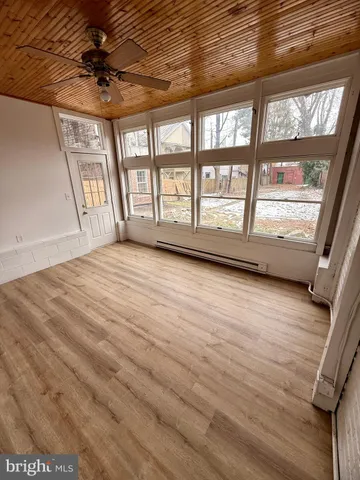 $2,200 | 110 West Pomfret Street, Carlisle, PA 17013