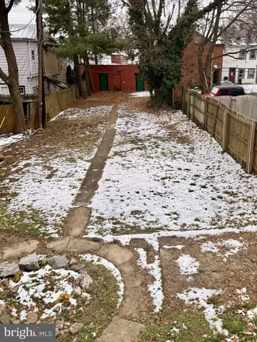 $2,200 | 110 West Pomfret Street, Carlisle, PA 17013