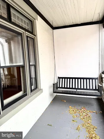 $2,200 | 110 West Pomfret Street, Carlisle, PA 17013