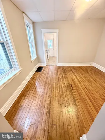 $2,200 | 110 West Pomfret Street, Carlisle, PA 17013