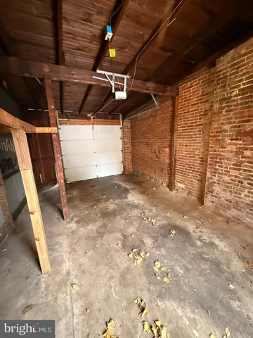 $2,200 | 110 West Pomfret Street, Carlisle, PA 17013