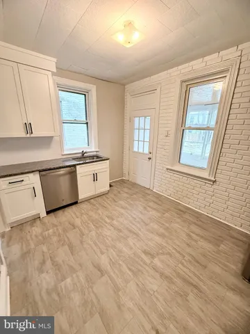 $2,200 | 110 West Pomfret Street, Carlisle, PA 17013